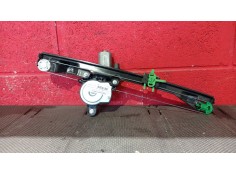 Recambio de elevalunas delantero izquierdo para fiat punto berlina (188) 1.3 16v multijet feel | 05.04 - 12.07 1.3 16v multijet 