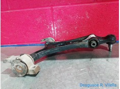 Recambio de brazo susp. inferior delantero derecho para alfa romeo 156 1.9 jtd 8v distinctive | 07.03 - 12.05 1.9 jtd 8v distinc 2
