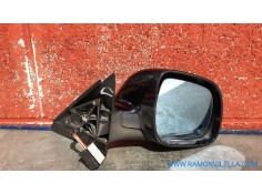 Recambio de retrovisor derecho para audi a4 berlina (b5)  | 0.94 - 0.99  | 0.94 - 0.99 referencia OEM IAM ELECTRIC