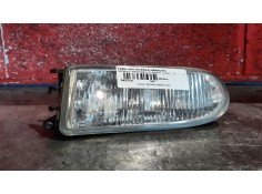 Recambio de faro antiniebla derecho para renault megane i classic (la0) 1.6 | 0.96 - ... 1.6 | 0.96 - ... referencia OEM IAM