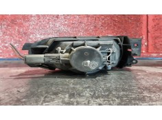 Recambio de faro antiniebla derecho para renault megane i classic (la0) 1.6 | 0.96 - ... 1.6 | 0.96 - ... referencia OEM IAM    2