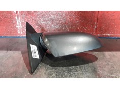Recambio de retrovisor derecho para nissan primera berlina (p12) acenta | 12.01 - 12.03 acenta | 12.01 - 12.03 referencia OEM IA 2