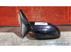 Recambio de retrovisor derecho para audi a4 berlina (b5)  | 0.94 - 0.99  | 0.94 - 0.99 referencia OEM IAM ELECTRIC   2