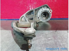 Recambio de brazo susp. superior delantero derecho para alfa romeo 156 1.9 jtd 8v distinctive | 07.03 - 12.05 1.9 jtd 8v distinc