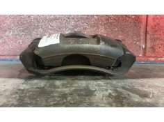 Recambio de pinza freno delantera izquierda para toyota aygo (kgb/wnb) blue referencia OEM IAM