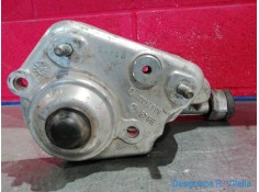 Recambio de brazo susp. superior delantero derecho para alfa romeo 156 1.9 jtd 8v distinctive | 07.03 - 12.05 1.9 jtd 8v distinc 2