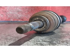 Recambio de transmision delantero derecha para renault megane i classic (la0) 1.6 | 0.96 - ... 1.6 | 0.96 - ... referencia OEM I 2