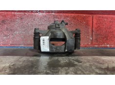Recambio de pinza freno delantera izquierda para toyota aygo (kgb/wnb) blue referencia OEM IAM    2