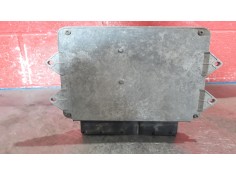 Recambio de centralita motor uce para fiat punto berlina (188) 1.3 16v multijet feel | 05.04 - 12.07 1.3 16v multijet feel | 05. 2