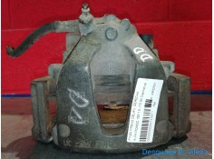 Recambio de pinza freno delan. derecha para alfa romeo 156 1.9 jtd 8v distinctive | 07.03 - 12.05 1.9 jtd 8v distinctive | 07.03