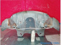 Recambio de pinza freno delan. derecha para alfa romeo 156 1.9 jtd 8v distinctive | 07.03 - 12.05 1.9 jtd 8v distinctive | 07.03 2
