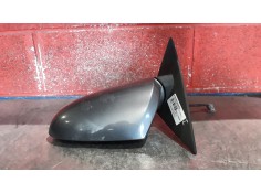 Recambio de retrovisor izquierdo para nissan primera berlina (p12) acenta | 12.01 - 12.03 acenta | 12.01 - 12.03 referencia OEM  2