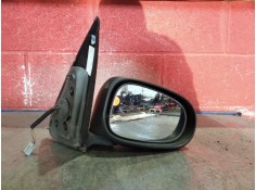 Recambio de retrovisor derecho para nissan almera (n16/e) 1.5 16v cat | 0.00 - ... 1.5 16v cat | 0.00 - ... referencia OEM IAM E