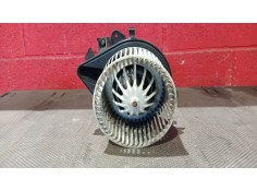 Recambio de motor calefaccion para fiat punto berlina (188) 1.3 16v multijet feel | 05.04 - 12.07 1.3 16v multijet feel | 05.04 