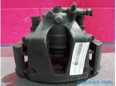 Recambio de pinza freno delan. izquierda para alfa romeo 156 1.9 jtd 8v distinctive | 07.03 - 12.05 1.9 jtd 8v distinctive | 07.