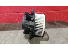 Recambio de motor calefaccion para fiat punto berlina (188) 1.3 16v multijet feel | 05.04 - 12.07 1.3 16v multijet feel | 05.04  2