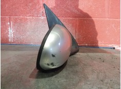Recambio de retrovisor derecho para nissan almera (n16/e) 1.5 16v cat | 0.00 - ... 1.5 16v cat | 0.00 - ... referencia OEM IAM E 2