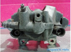 Recambio de pinza freno delan. izquierda para alfa romeo 156 1.9 jtd 8v distinctive | 07.03 - 12.05 1.9 jtd 8v distinctive | 07. 2