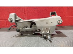 Recambio de motor limpia delantero para audi a2 (8z)  | 0.00 - 0.05  | 0.00 - 0.05 referencia OEM IAM