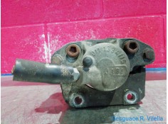 Recambio de pinza freno delan. izquierda para renault clio ii fase ii (b/cb0) campus | 04.07 - ... campus | 04.07 - ... referenc 2