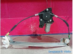 Recambio de elevalu. delan. derecho para peugeot 406 berlina (s1/s2) sldt | 08.95 - 12.96 sldt | 08.95 - 12.96 referencia OEM IA