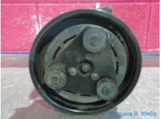 Recambio de compresor aire acondicio. para mitsubishi santamo (hyundai) santamo confort | 11.98 - 12.01 santamo confort | 11.98 