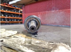 Recambio de transmision delantera derecha para nissan almera (n16/e) 1.5 16v cat | 0.00 - ... 1.5 16v cat | 0.00 - ... referenci