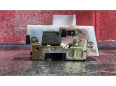 Recambio de cerra. puer. delantero derecha para renault megane i classic (la0) 1.6 | 0.96 - ... 1.6 | 0.96 - ... referencia OEM  2