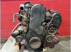 Recambio de motor completo para ford mondeo berlina (gd)  | 0.97 - 0.01  | 0.97 - 0.01 referencia OEM IAM RFN  