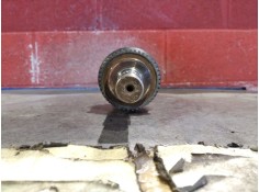 Recambio de transmision delantera izquierda para nissan almera (n16/e) 1.5 16v cat | 0.00 - ... 1.5 16v cat | 0.00 - ... referen