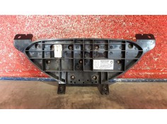 Recambio de mando climatizador para nissan primera berlina (p12) acenta | 12.01 - 12.03 acenta | 12.01 - 12.03 referencia OEM IA 2