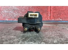Recambio de bobina encendido para renault megane i classic (la0) 1.6 | 0.96 - ... 1.6 | 0.96 - ... referencia OEM IAM 7700850999