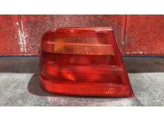 Recambio de piloto trasero izquierdo para mercedes bm serie 210 berlina  | 0.95 - 0.02 bm serie 210 berlina  | 0.95 - 0.02 refer