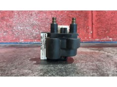 Recambio de bobina encendido para renault megane i classic (la0) 1.6 | 0.96 - ... 1.6 | 0.96 - ... referencia OEM IAM 7700850999 2