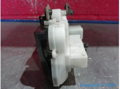 Recambio de cerra. puer. delantero izquierda para peugeot 406 berlina (s1/s2) sldt | 08.95 - 12.96 sldt | 08.95 - 12.96 referenc 2