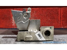 Recambio de cerra. malet. porton para ford transit connect (tc7) 1.8 tdci cat | 0.02 - 0.09 1.8 tdci cat | 0.02 - 0.09 referenci