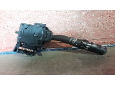 Recambio de mando limpia para toyota corolla verso (r1) 2,2 d-4d sport | 09.05 - 12.09 2,2 d-4d sport | 09.05 - 12.09 referencia