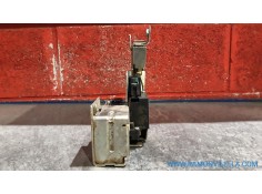 Recambio de cerra. malet. porton para ford transit connect (tc7) 1.8 tdci cat | 0.02 - 0.09 1.8 tdci cat | 0.02 - 0.09 referenci 2