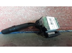 Recambio de mando limpia para toyota corolla verso (r1) 2,2 d-4d sport | 09.05 - 12.09 2,2 d-4d sport | 09.05 - 12.09 referencia 2