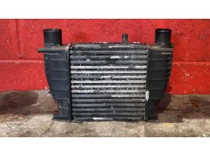 Recambio de intercooler para renault modus confort dynamique | 08.04 - 12.06 confort dynamique | 08.04 - 12.06 referencia OEM IA