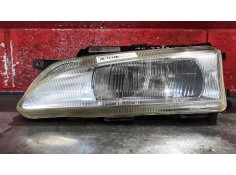 Recambio de faro izquierdo para peugeot partner (s1) break | 07.96 - ... break | 07.96 - ... referencia OEM IAM   