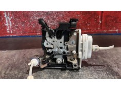 Recambio de cerra. puer. delantero derecha para audi a4 avant (b5)  | 0.94 - 0.99  | 0.94 - 0.99 referencia OEM IAM
