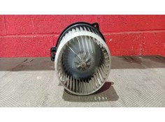 Recambio de motor calefaccion para toyota corolla verso (r1) 2,2 d-4d sport | 09.05 - 12.09 2,2 d-4d sport | 09.05 - 12.09 refer