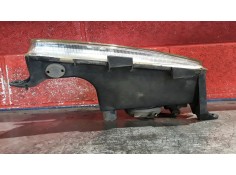 Recambio de faro izquierdo para peugeot partner (s1) break | 07.96 - ... break | 07.96 - ... referencia OEM IAM    2