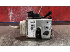 Recambio de cerra. puer. delantero derecha para audi a4 avant (b5)  | 0.94 - 0.99  | 0.94 - 0.99 referencia OEM IAM    2
