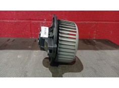 Recambio de motor calefaccion para toyota corolla verso (r1) 2,2 d-4d sport | 09.05 - 12.09 2,2 d-4d sport | 09.05 - 12.09 refer 2