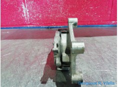 Recambio de tensor correa auxiliar para citroen c3 1.4 hdi sx | 04.02 - 12.06 1.4 hdi sx | 04.02 - 12.06 referencia OEM IAM TF04 2
