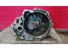 Recambio de caja cambios para ford mondeo berlina (gd) 1.8 16v cat | 0.96 - ... 1.8 16v cat | 0.96 - ... referencia OEM IAM 93ZT
