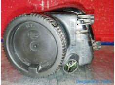 Recambio de faro anti. izquierdo para peugeot 406 berlina (s1/s2) sldt | 08.95 - 12.96 sldt | 08.95 - 12.96 referencia OEM IAM   2