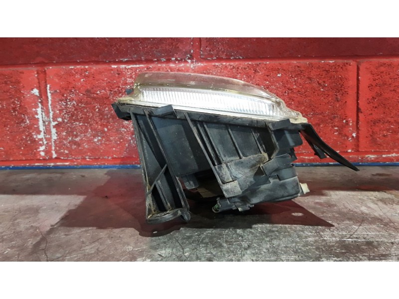 Recambio de faro izquierdo para peugeot partner (s1) break | 07.96 - ... break | 07.96 - ... referencia OEM IAM   